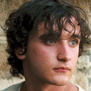 Foto Adriano Tardiolo