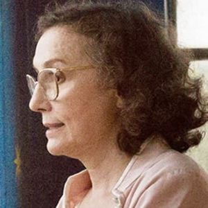 Foto Nicoletta Braschi