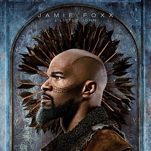 Foto Robin Hood - A Origem