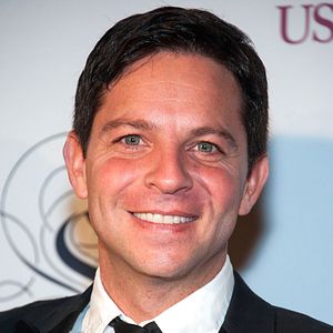 Foto Scott Neustadter