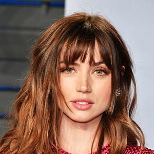 Foto Ana de Armas
