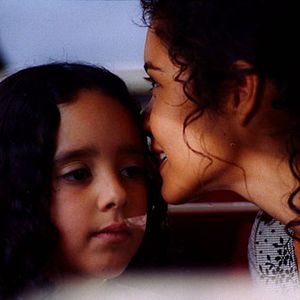 Foto Postais de Leningrado