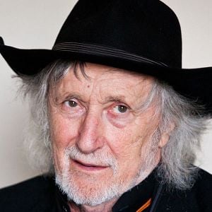 Foto Juraj Jakubisko