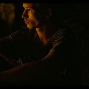 Foto Você Tem a Noite