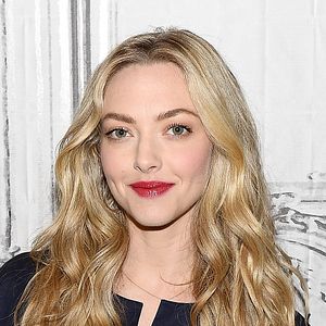 Foto Amanda Seyfried