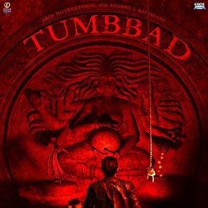Foto Tumbbad