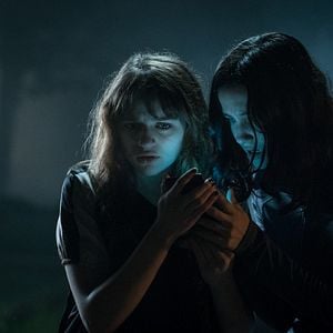 Foto Slender Man - Pesadelo Sem Rosto