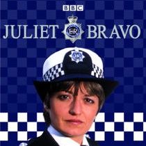 Foto Juliet Bravo
