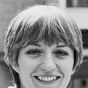 Foto Stephanie Turner