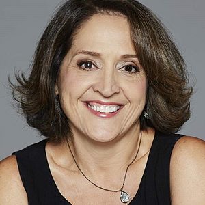 Foto Elena Campbell-Martinez