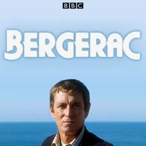 Foto Bergerac