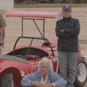 Foto O Fantástico Patinho Feio