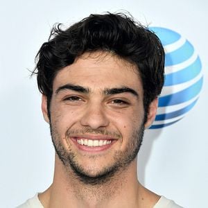 Foto Noah Centineo