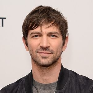 Foto Michiel Huisman