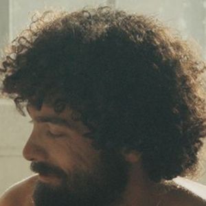 Foto José Pimentão