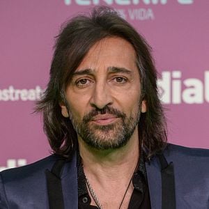 Foto Antonio Carmona