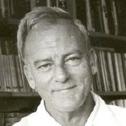 Foto Douglas Livingstone