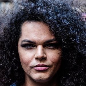 Foto Assucena Assucena