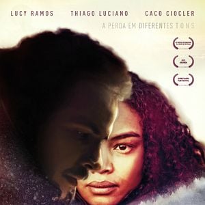 Foto Fica Mais Escuro Antes do Amanhecer