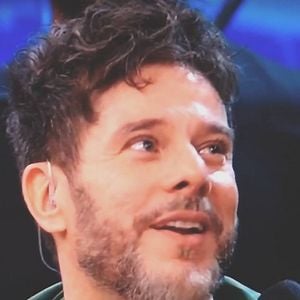 Foto Vimerson Cavanillas