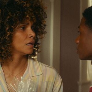 Foto Kings: Los Angeles em Chamas