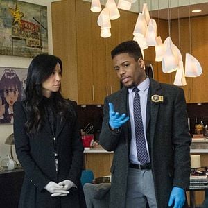 Foto Jon Michael Hill