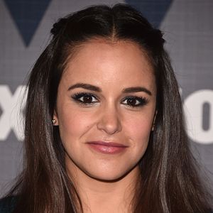 Foto Melissa Fumero