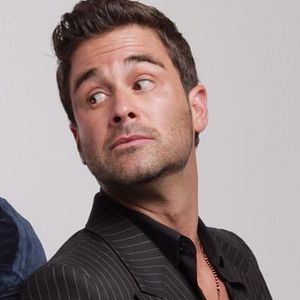 Foto Damon Pampolina