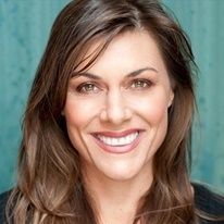 Foto Alexandra Fowler