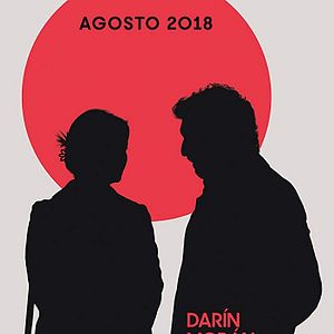 Foto Um Amor Inesperado