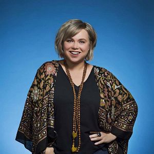 Foto Last Man Standing