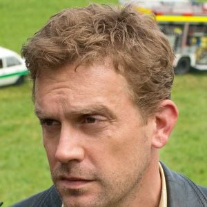 Foto Frederic Linkemann