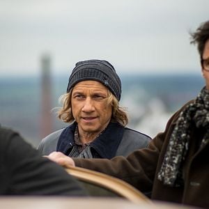 Foto Matthias Bundschuh