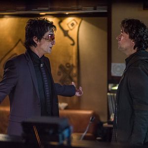 Foto Jan Josef Liefers