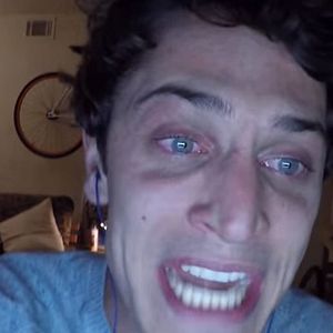 Foto Unfriended: Dark Web