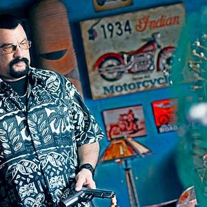 Foto O Vendedor Chinês