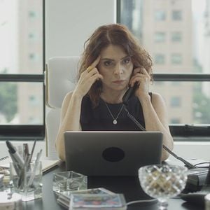 Foto Coração de Cowboy