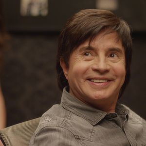 Foto Coração de Cowboy