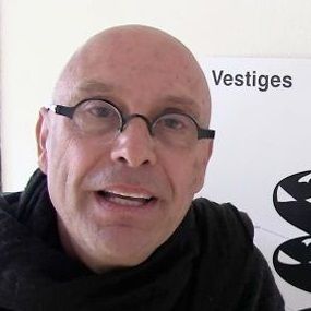 Foto Sylvain Biegeleisen