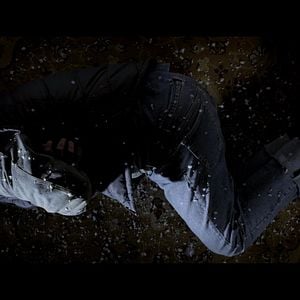 Foto Fica Mais Escuro Antes do Amanhecer