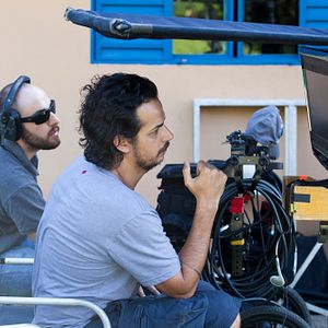 Foto Fica Mais Escuro Antes do Amanhecer