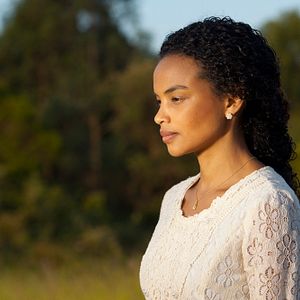 Foto Fica Mais Escuro Antes do Amanhecer