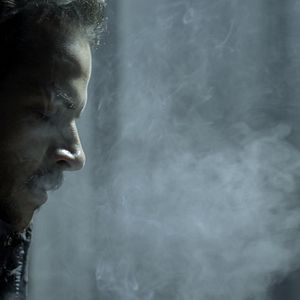 Foto Fica Mais Escuro Antes do Amanhecer