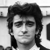 Foto Gary Holton