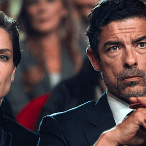 Foto O Caravaggio Roubado