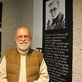 Foto Jaime Humberto Hermosillo