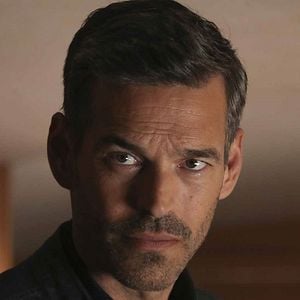 Foto Eddie Cibrian