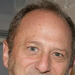 Foto Ary Diesendruck