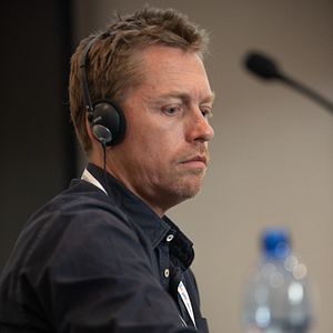 Foto Alessio Romenzi