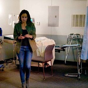 Foto A Rainha do Sul